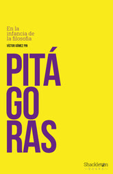PITAGORAS - 9788417822026